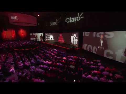 Executive Coaching Insights