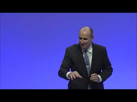 Intelligent Leadership in Action