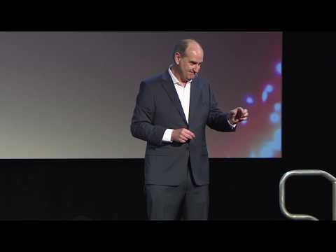 Inner-Core Leadership