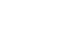 Abu Dhabi Executive Office