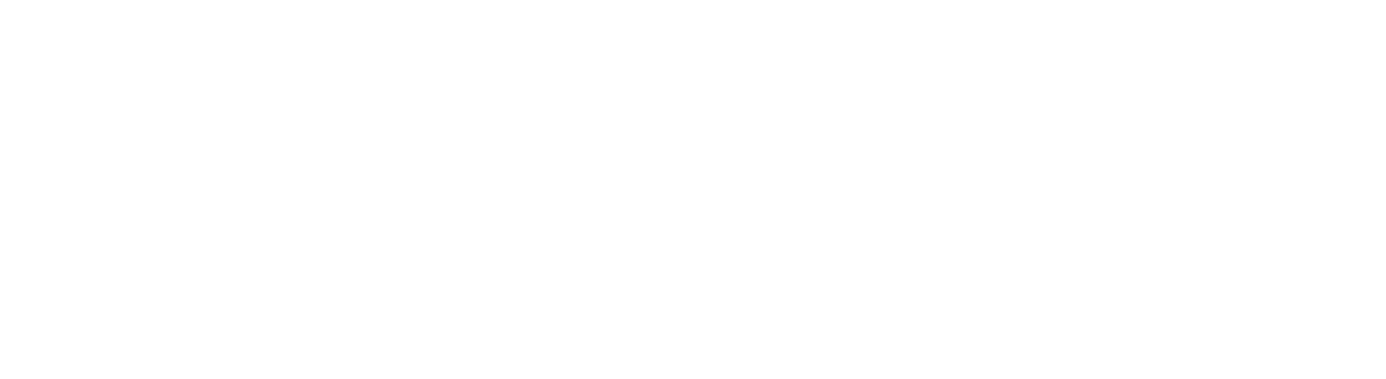 PepsiCo