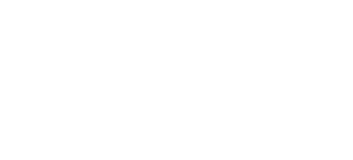Procter & Gamble