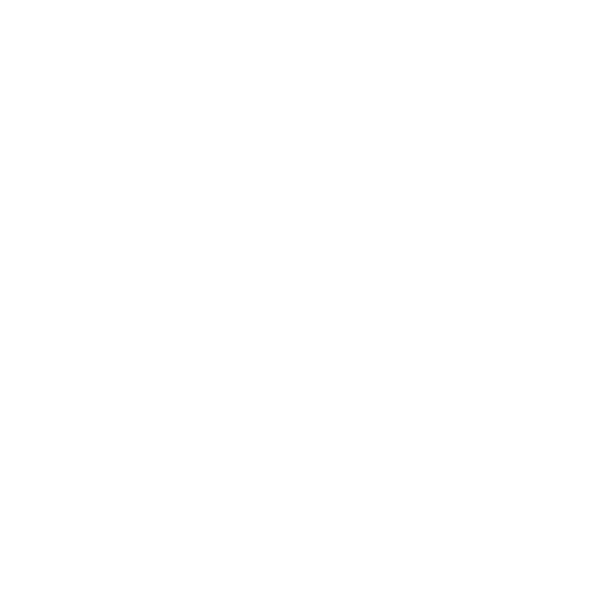 Public Investment Fund of Saudi Arabia