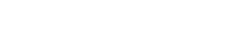 SNB Capital