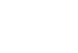 The White House