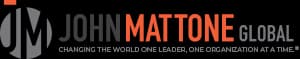 John Mattone Global