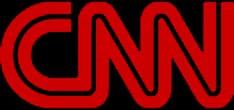 CNN