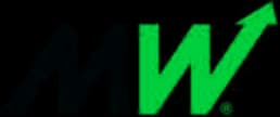 MarketWatch