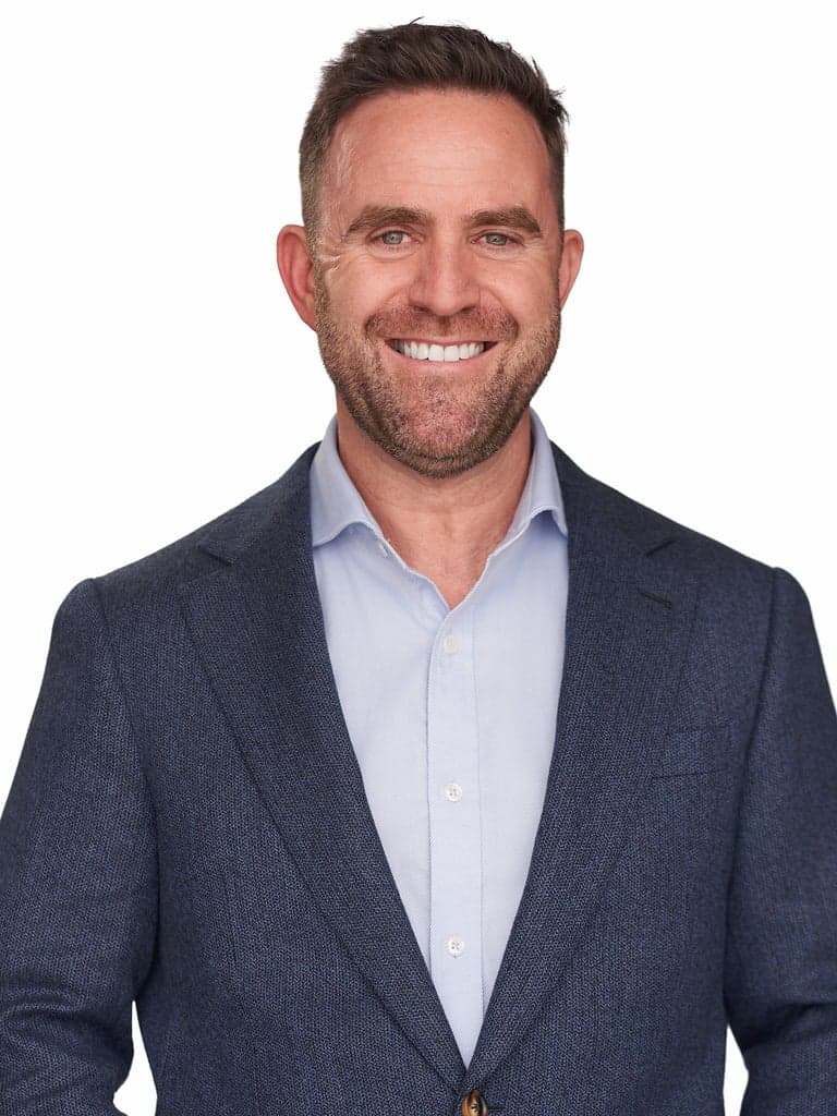 Ryan Flanagan