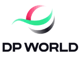 DP World