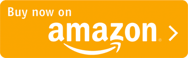 Buy on Amazon