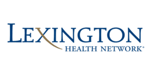 Lexington Health Network