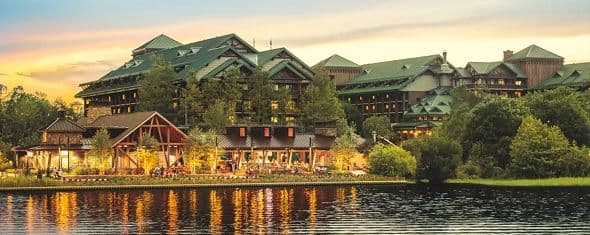 Executive Retreats & Masterminds