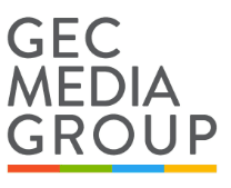 GEC