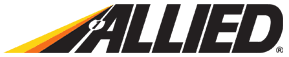 Allied Van Lines