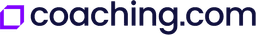 Coaching.com