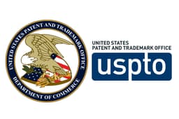 USPTO