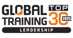 Global Gurus #1 Program