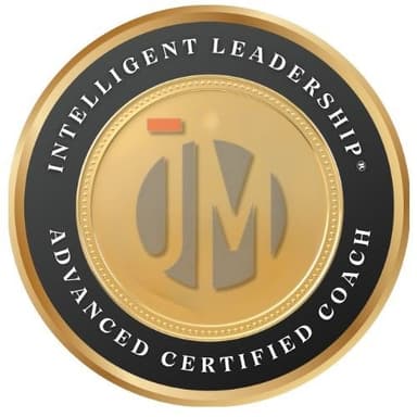 Advanced Mastery Badge
