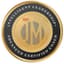 Master Journey Advanced Mastery certification badge