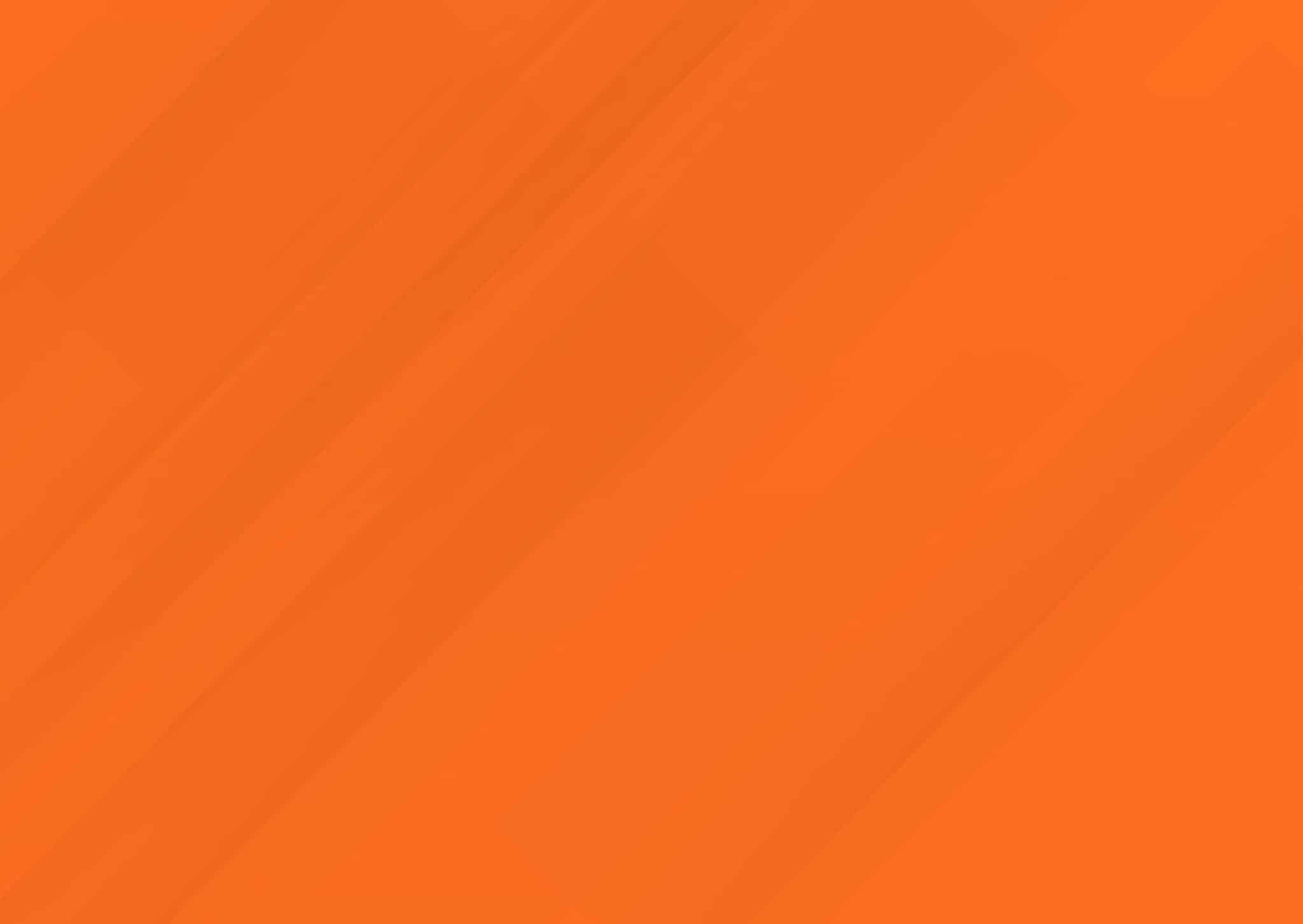 John Mattone speaking