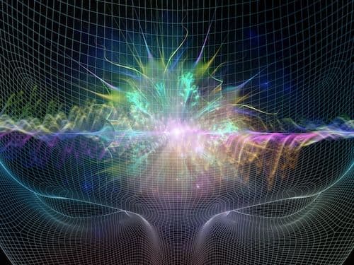 Know Your Gifts and Gaps