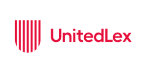 UnitedLex