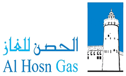 Dr. Mohammed Ahmed Al Yassi