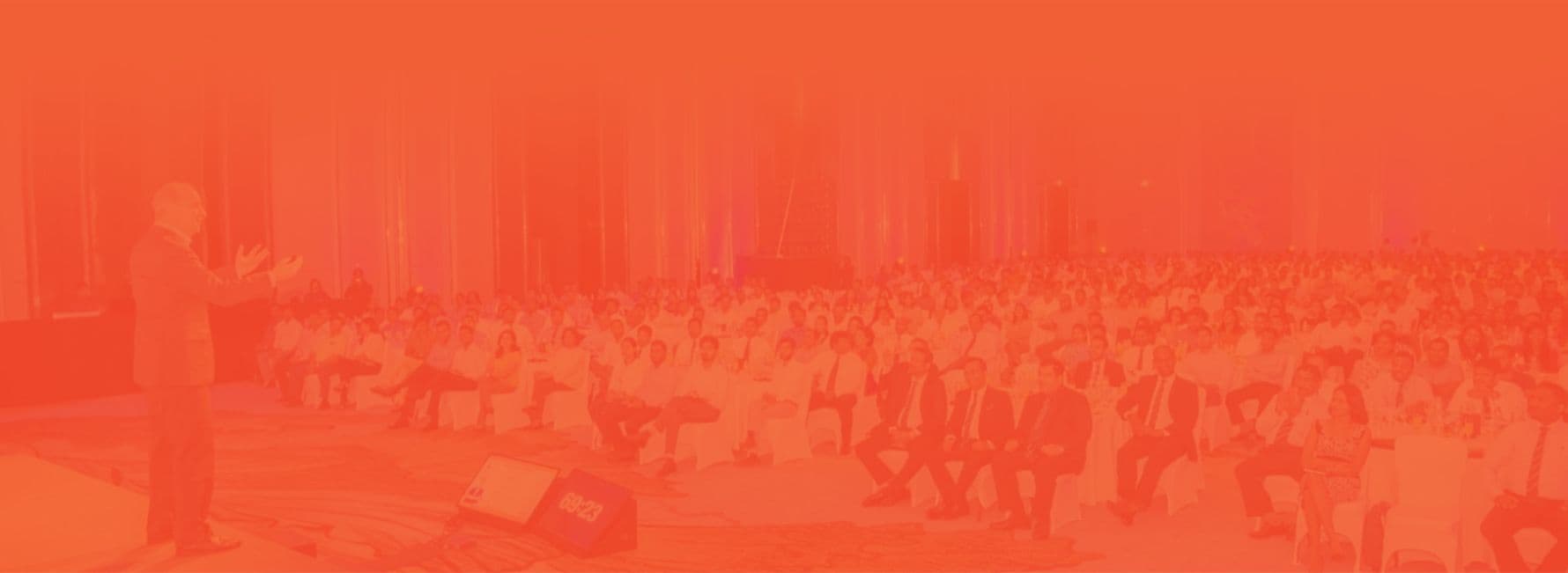 Executive coaching testimonials from Fortune 500 leaders