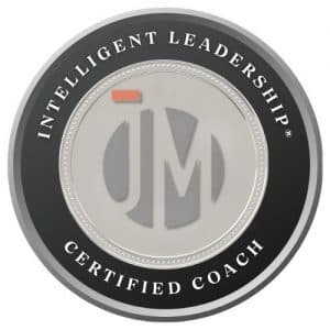 IL Initial Mastery Badge