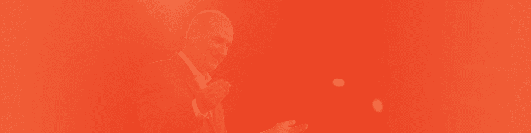 The Intelligent Leader Mastermind Retreat venue and experience