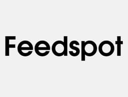 Feedspot