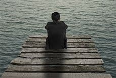 Reflection and feedback