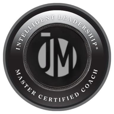 Master Coach Badge