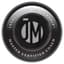 Intelligent Leadership Master Coach credential badge