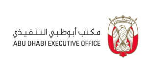 Abu Dhabi Executive Office