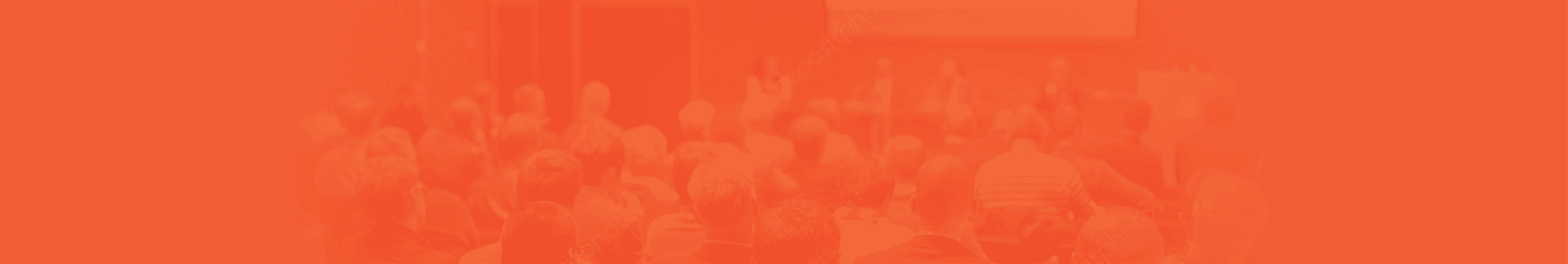 John Mattone Global leadership coaching call to action