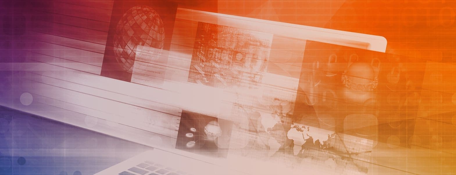 ILOA hero background