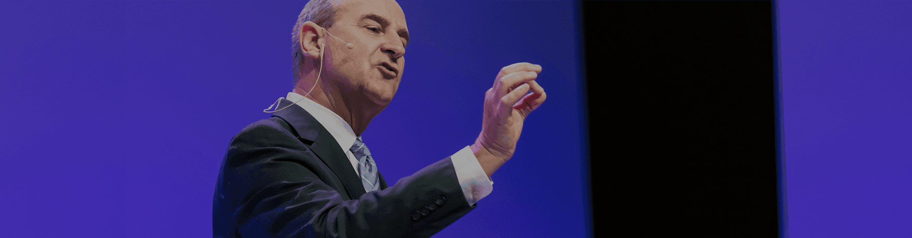 Corporate Culture Advisory