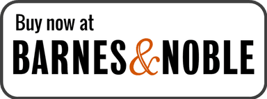 Buy on Barnes & Noble