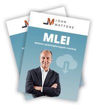 MLEI Reports
