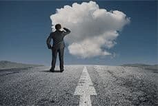 Core purpose statement