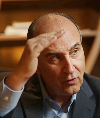 Intelligent Leadership Executive Coaching Process