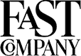 Fast Company