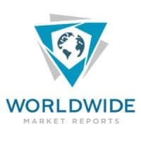 Worldwide Market Reports