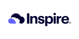 Inspire Medical Systems