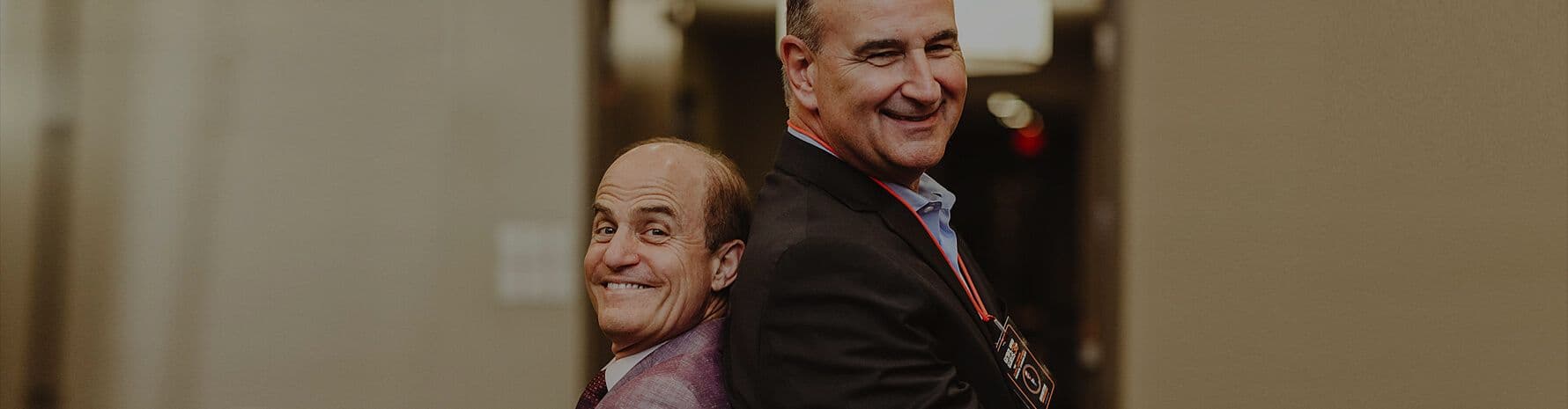 John Mattone Testimonials