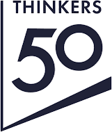Thinkers50