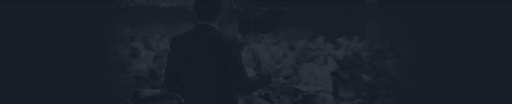 Corporate culture transformation workshop session