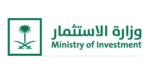 Ministry of Investment, Saudi Arabia
